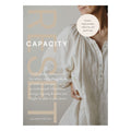 The Capacity Reset - coming soon